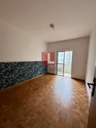 Apartamento com 3 Quartos à venda, 168m² no Bela Vista, São Paulo - Foto 16