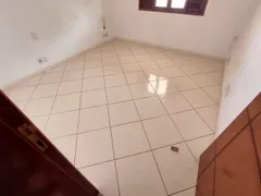 Sobrado com 2 Quartos à venda, 140m² no Chácara Belenzinho, São Paulo - Foto 11