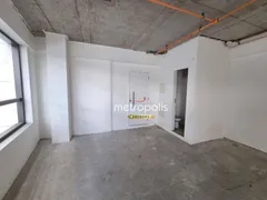 Conjunto Comercial / Sala para alugar, 43m² no Ceramica, São Caetano do Sul - Foto 4