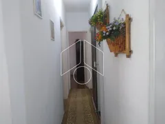 Casa com 3 Quartos à venda, 300m² no Palmital, Marília - Foto 6