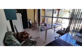 Casa com 3 Quartos à venda, 155m² no Vila Maria Luiza, Ribeirão Preto - Foto 4