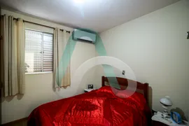 Apartamento com 3 Quartos à venda, 68m² no Igapo, Londrina - Foto 13
