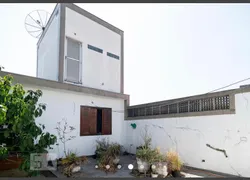 Casa com 4 Quartos à venda, 211m² no Vila Almeida, São Paulo - Foto 6