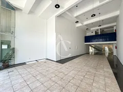 Loja / Salão / Ponto Comercial para alugar, 237m² no Centro, Florianópolis - Foto 5