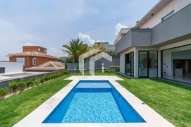 Casa de Condomínio com 4 Quartos à venda, 380m² no Ville Sainte Helene, Campinas - Foto 20