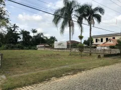 Terreno / Lote / Condomínio à venda, 1392m² no Pirabeiraba Pirabeiraba, Joinville - Foto 3