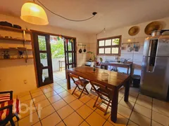 Casa com 3 Quartos à venda, 164m² no Lagoa da Conceição, Florianópolis - Foto 3