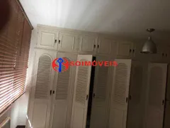 Apartamento com 4 Quartos à venda, 247m² no Barra da Tijuca, Rio de Janeiro - Foto 8