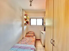 Apartamento com 2 Quartos à venda, 86m² no Botafogo, Rio de Janeiro - Foto 19