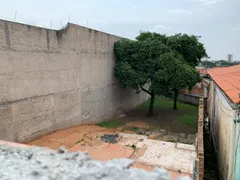 Terreno / Lote / Condomínio com 1 Quarto à venda, 360m² no Vila Haro, Sorocaba - Foto 4