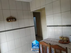 Fazenda / Sítio / Chácara com 4 Quartos à venda, 1800m² no Zona Rural, Piracicaba - Foto 11