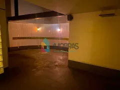 Loja / Salão / Ponto Comercial para venda ou aluguel, 1000m² no Copacabana, Rio de Janeiro - Foto 20