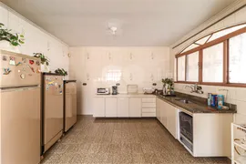 Casa com 4 Quartos à venda, 406m² no Lapa, São Paulo - Foto 3