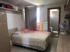 Apartamento com 4 Quartos à venda, 160m² no Nova Betania, Mossoró - Foto 14
