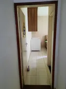 Casa com 2 Quartos à venda, 67m² no Residencial Armando Moreira Righi, São José dos Campos - Foto 11