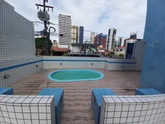 Cobertura com 3 Quartos à venda, 240m² no Manaíra, João Pessoa - Foto 4