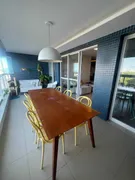 Apartamento com 3 Quartos à venda, 126m² no Farolândia, Aracaju - Foto 19