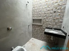 Casa com 3 Quartos à venda, 150m² no Jardim Aurora, Maringá - Foto 10