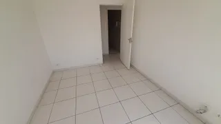 Apartamento com 2 Quartos para alugar, 50m² no Vila Buarque, São Paulo - Foto 5