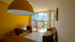 Cobertura com 3 Quartos à venda, 113m² no Porto das Dunas, Aquiraz - Foto 3