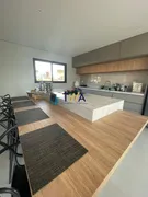 Casa de Condomínio com 4 Quartos à venda, 502m² no Alphaville Lagoa Dos Ingleses, Nova Lima - Foto 8