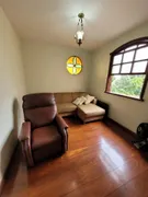 Casa com 4 Quartos à venda, 414m² no Minas Brasil, Belo Horizonte - Foto 16