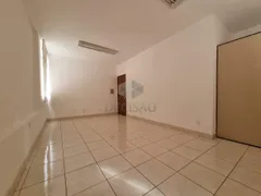 Conjunto Comercial / Sala à venda, 20m² no Lourdes, Belo Horizonte - Foto 1