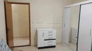 Casa com 3 Quartos à venda, 105m² no Jardim Ipanema, São Carlos - Foto 33