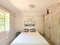 Casa de Condomínio com 5 Quartos à venda, 200m² no Camorim, Angra dos Reis - Foto 26