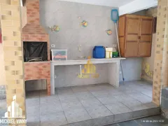 Casa com 4 Quartos à venda, 196m² no Boqueirao, Saquarema - Foto 20