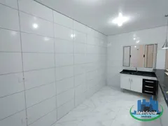 Casa com 2 Quartos à venda, 200m² no Vila União, Guarulhos - Foto 26