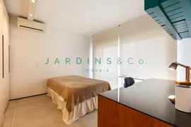 Casa com 4 Quartos à venda, 347m² no Alto de Pinheiros, São Paulo - Foto 13