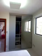 Apartamento com 3 Quartos à venda, 150m² no Estrela, Ponta Grossa - Foto 22