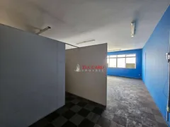 Conjunto Comercial / Sala para alugar, 70m² no Centro, Guarulhos - Foto 4