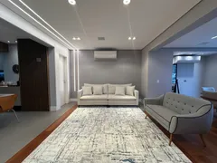 Apartamento com 3 Quartos à venda, 186m² no Vila Romana, São Paulo - Foto 6