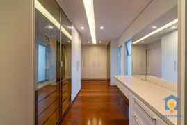 Casa de Condomínio com 4 Quartos à venda, 597m² no Sao Paulo II, Cotia - Foto 18