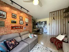 Apartamento com 3 Quartos à venda, 76m² no Marechal Rondon, Canoas - Foto 1