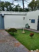 Casa com 3 Quartos à venda, 326m² no Vila Melhado, Araraquara - Foto 1