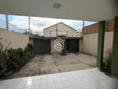 Casa com 3 Quartos para alugar, 160m² no São João, Teresina - Foto 4