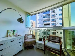 Apartamento com 3 Quartos à venda, 142m² no Mata da Praia, Vitória - Foto 26