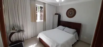 Apartamento com 3 Quartos à venda, 125m² no Dona Clara, Belo Horizonte - Foto 6