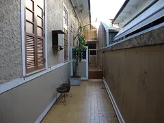 Casa com 3 Quartos à venda, 120m² no Botafogo, Rio de Janeiro - Foto 11