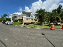 Casa de Condomínio com 5 Quartos à venda, 380m² no Alphaville I, Salvador - Foto 24
