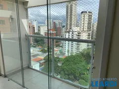 Cobertura com 4 Quartos à venda, 292m² no Campo Belo, São Paulo - Foto 16