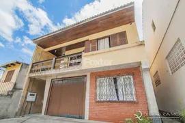 Casa com 6 Quartos à venda, 200m² no Glória, Porto Alegre - Foto 47