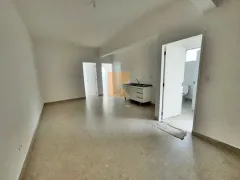 Apartamento com 3 Quartos à venda, 88m² no Bom Retiro, São Paulo - Foto 5