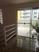 Cobertura com 4 Quartos à venda, 240m² no Jardim, Santo André - Foto 8