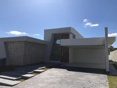 Casa com 4 Quartos à venda, 1000m² no Mirante Do Fidalgo, Lagoa Santa - Foto 6