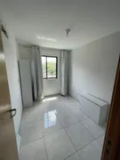 Apartamento com 2 Quartos à venda, 90m² no Parque Bela Vista, Salvador - Foto 13