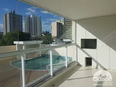 Apartamento com 2 Quartos à venda, 128m² no Centro, Cascavel - Foto 4